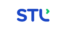 Sterlite Technologies